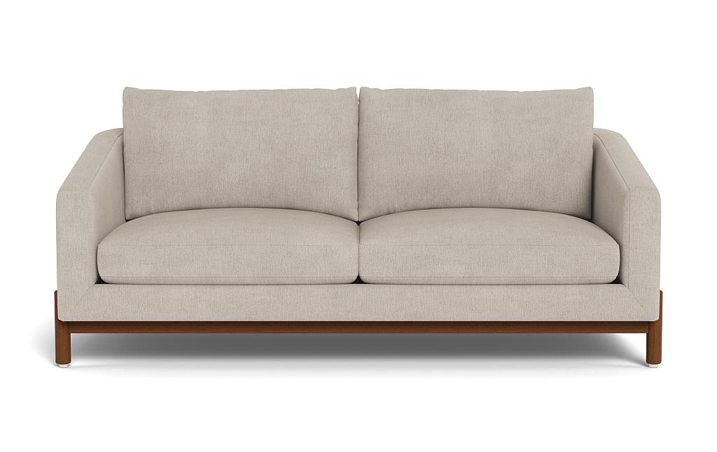 Oslo 2-Seat Sofa - Image 0