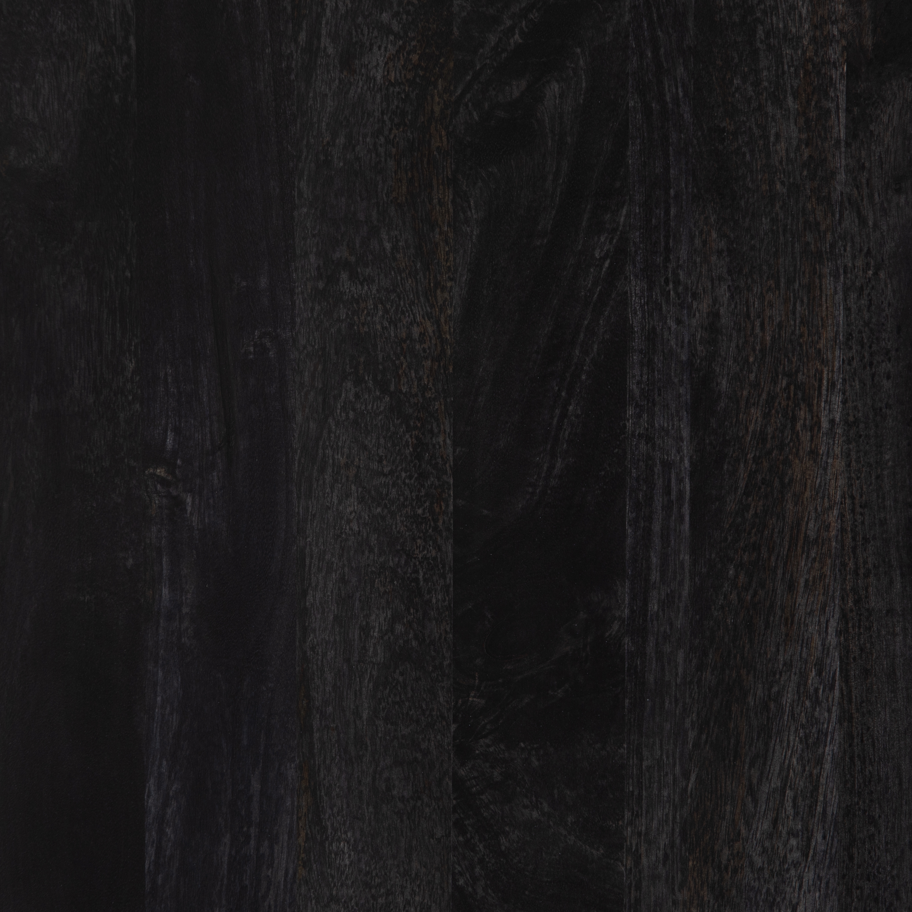 Carmel Sideboard-Black Wash - Image 14