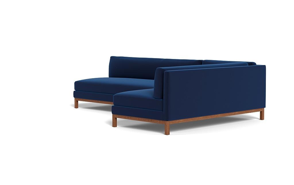 Jasper Right Chaise Sectional - Image 5