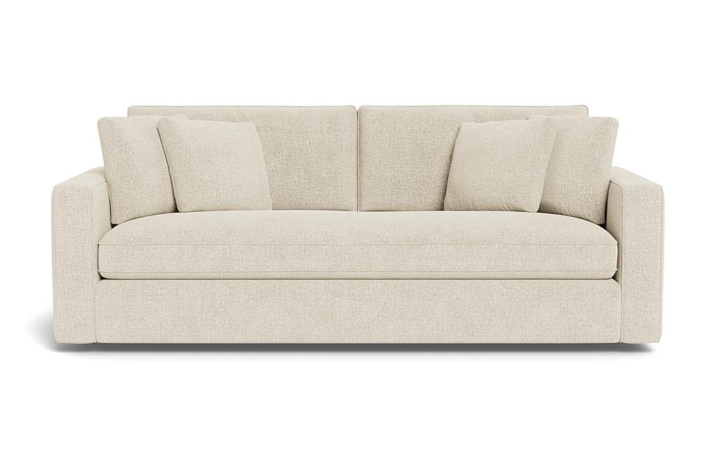 James 2-Seat Sofa - Image 0