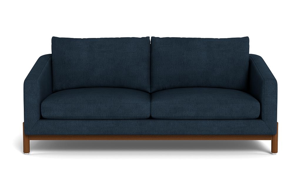 Oslo 2-Seat Sofa - Image 0
