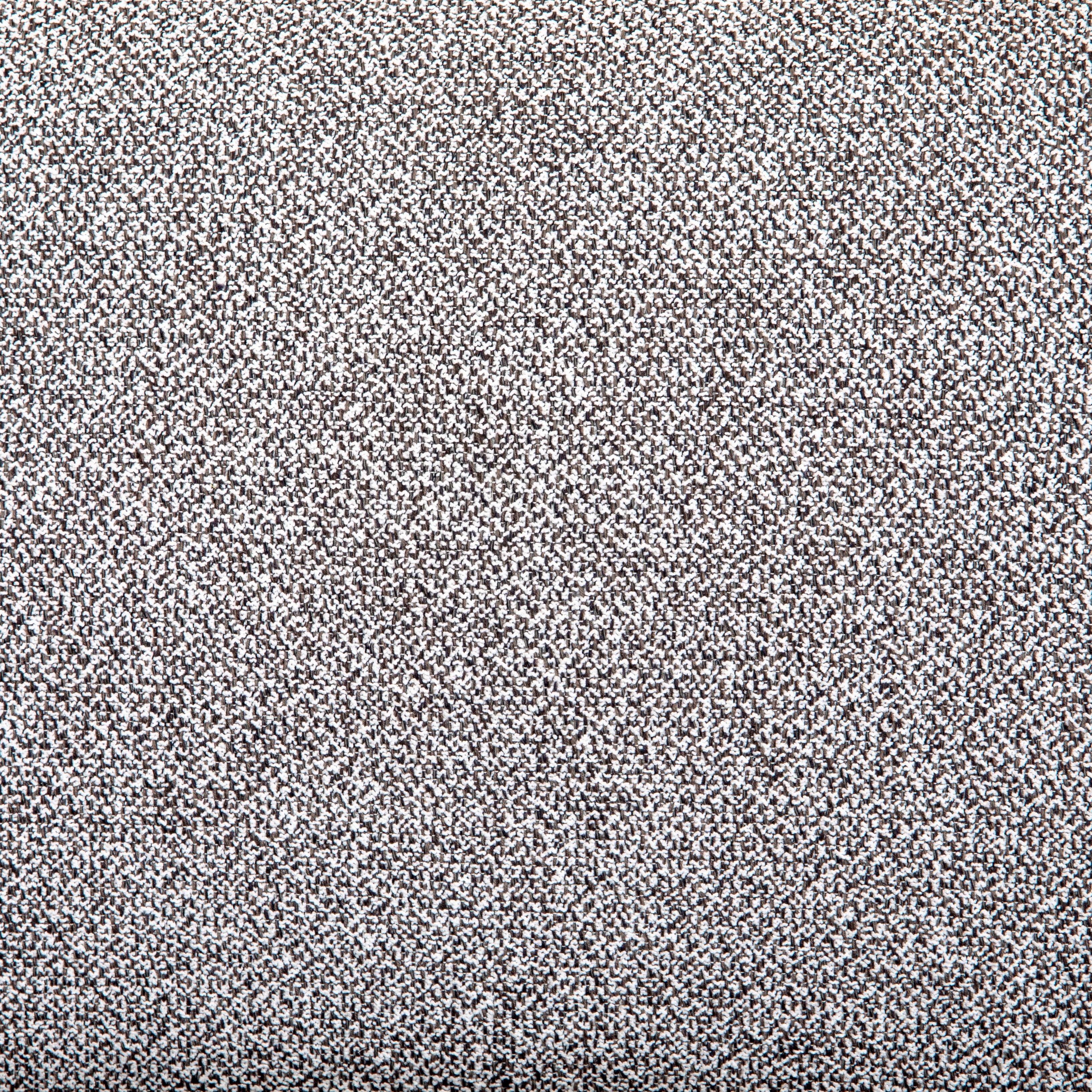 Liam Laf Sofa-106"-Astor Ink - Image 8