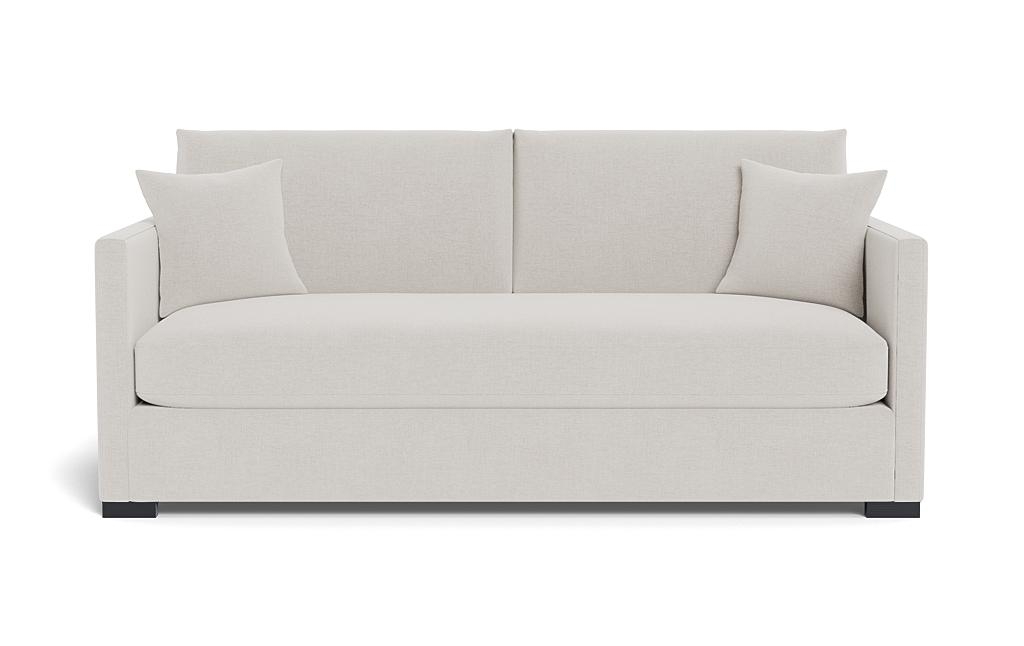 Scarlett 2-Seat Sofa - Image 0