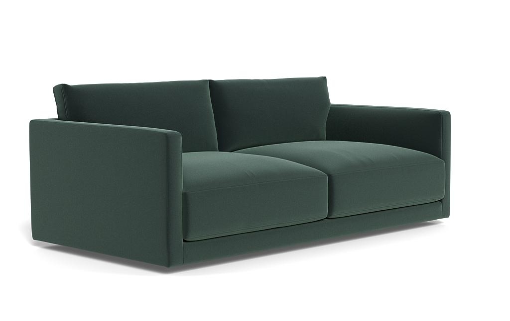 Lukas 2-Seat Sofa - Image 4