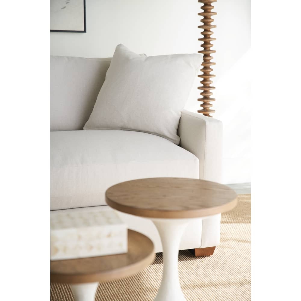 Bradford Sofa - Image 7