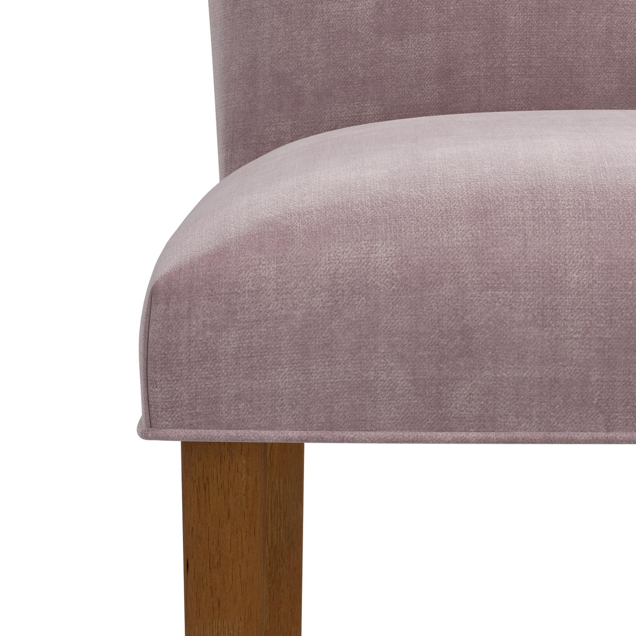 Freya Dining Chair - Image 4