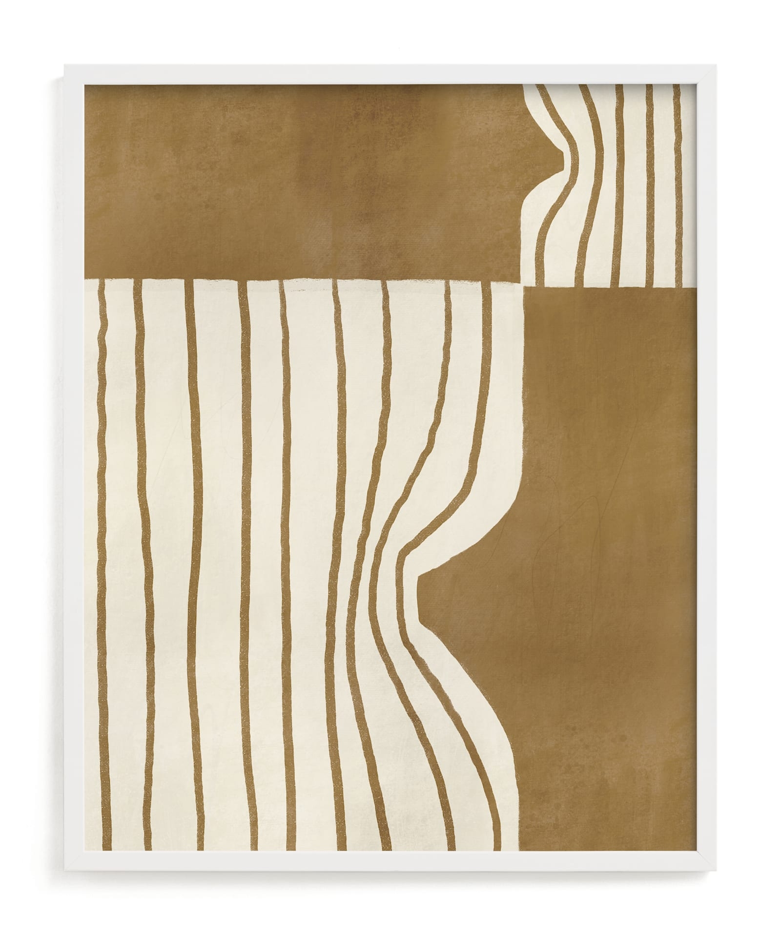 Fiona Limited Edition Fine Art Print 2 - Image 0