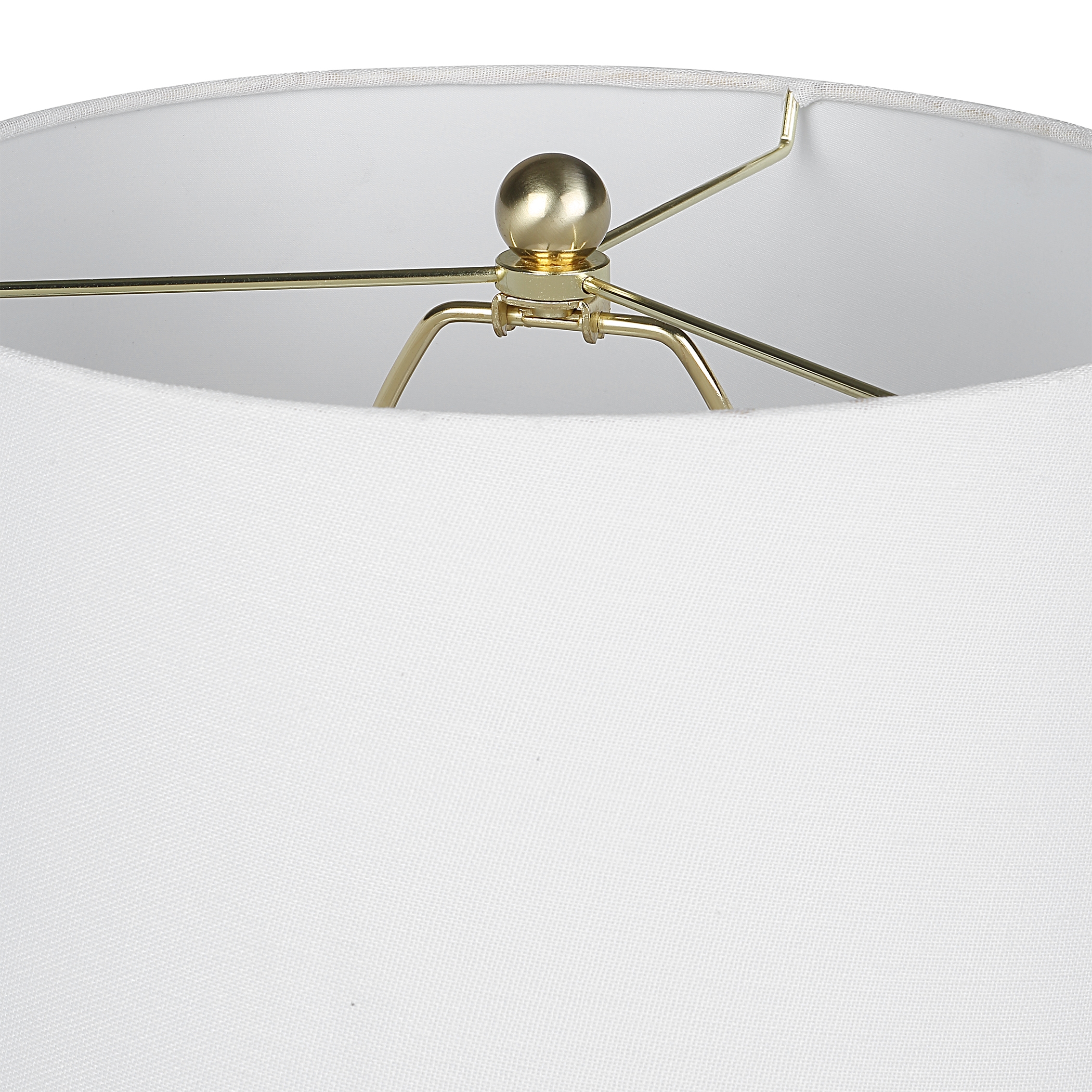 TABLE LAMP - Image 4
