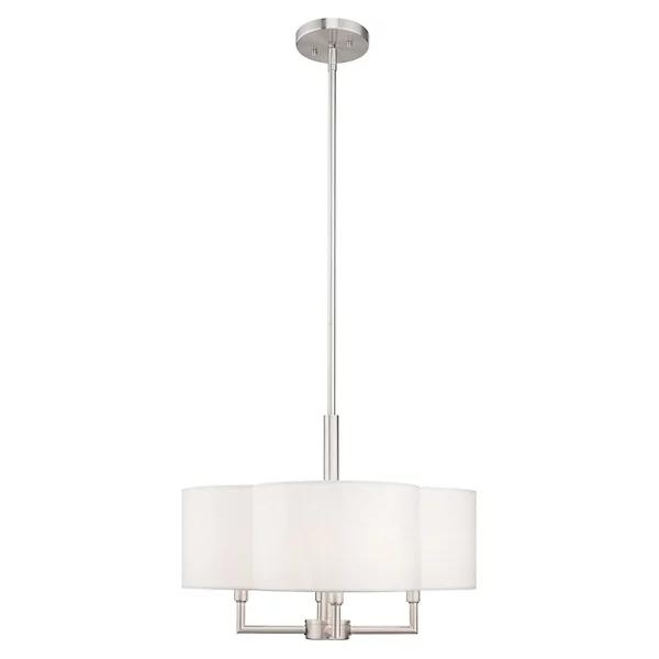 Sibel Pendant - Image 0
