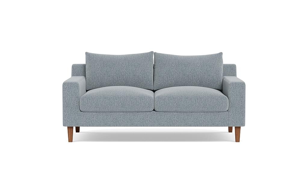 Sloan Loveseat - Image 0