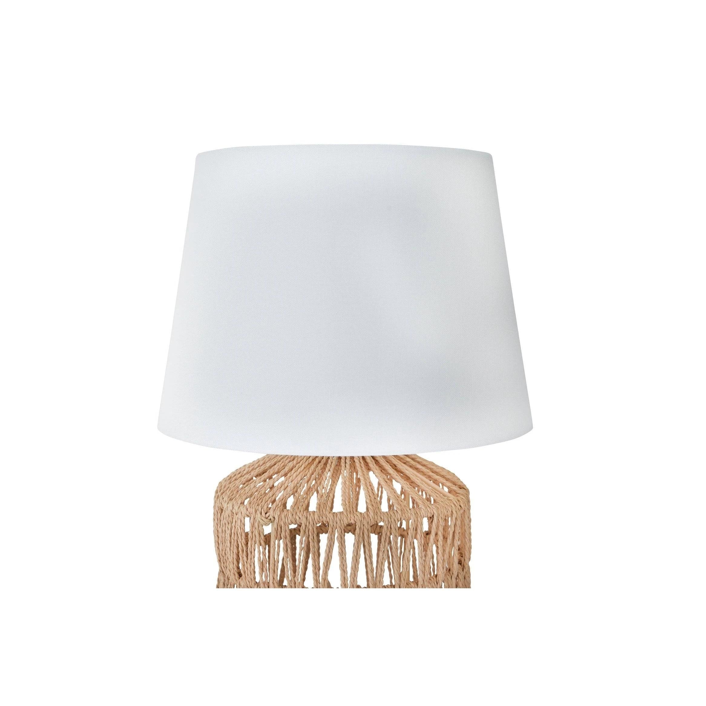 Lydia Table Lamp - Image 3