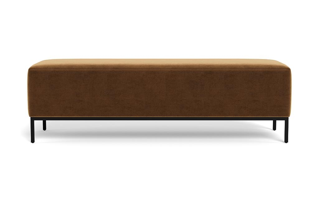 Miller Bench - Image 0