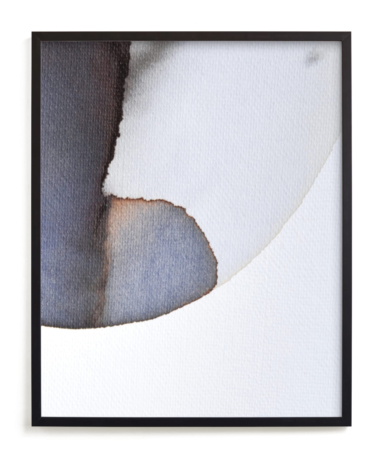 Moon Tides I Limited Edition Fine Art Print 2 - Image 0