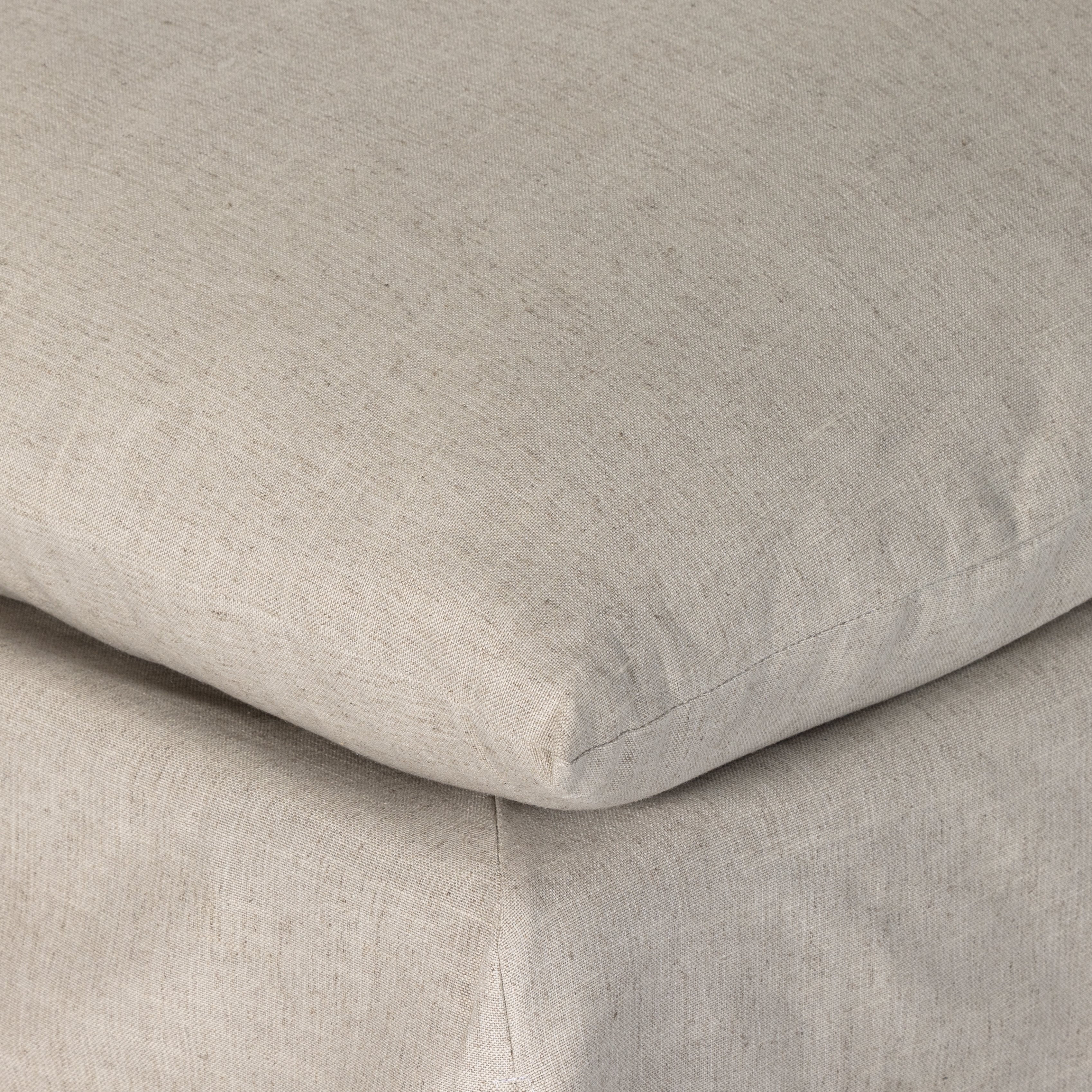 Habitat Chaise Lounge - Valley Nimbus - Image 7