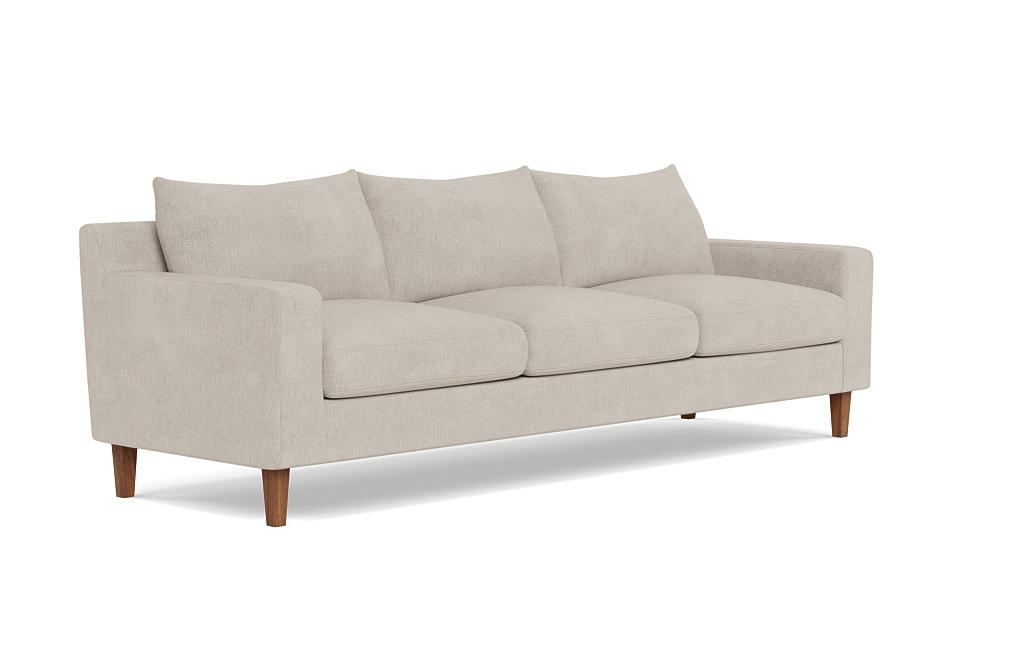 Sloan 3-Seat Sofa - Image 1