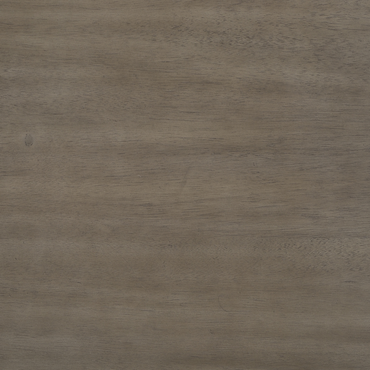 Donald 2 Drawer Nightstand - Light Grey - Safavieh - Image 5