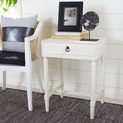 Thurstone End Table - Image 0