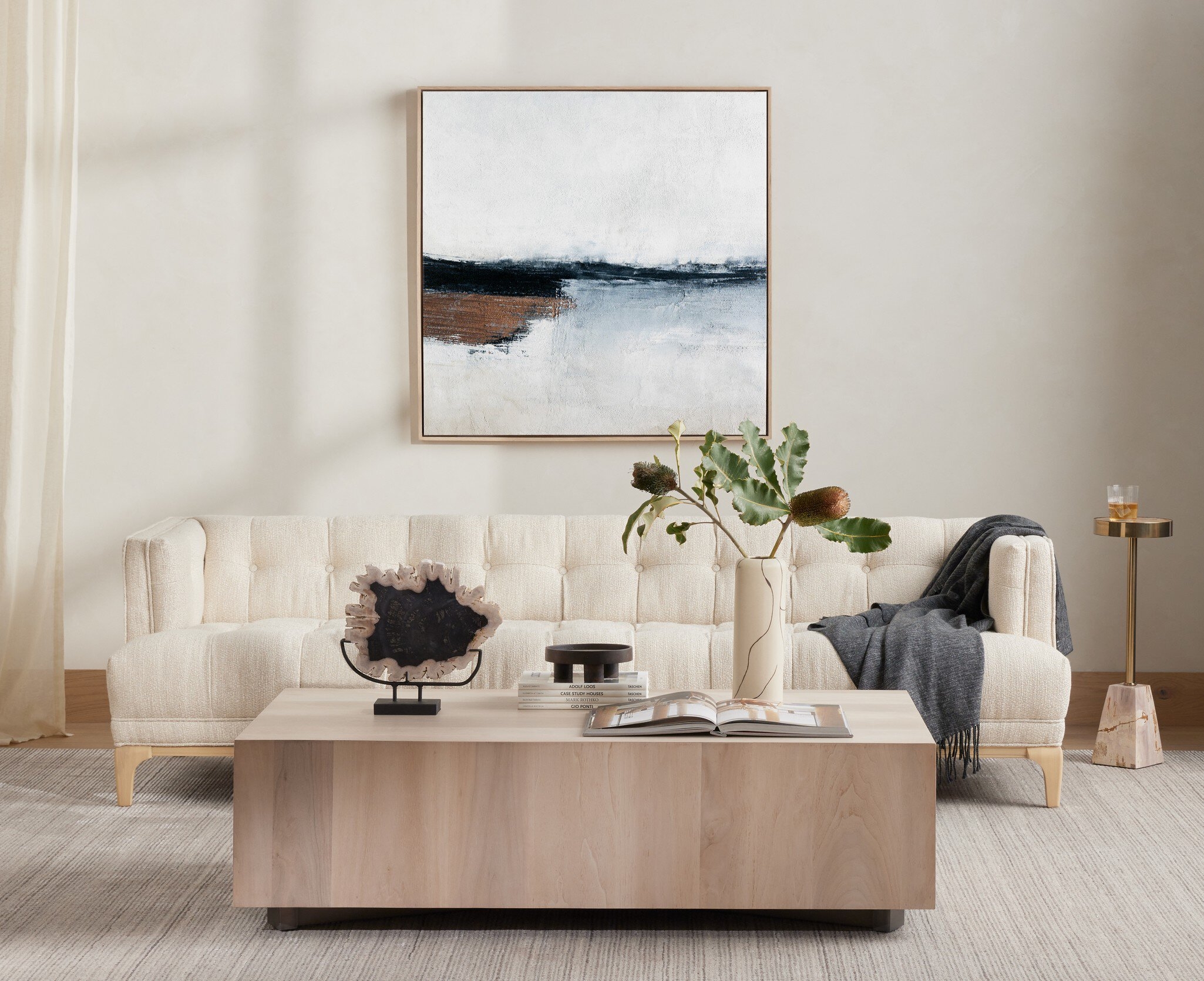 Immerse by Melanie Biehle - Image 5