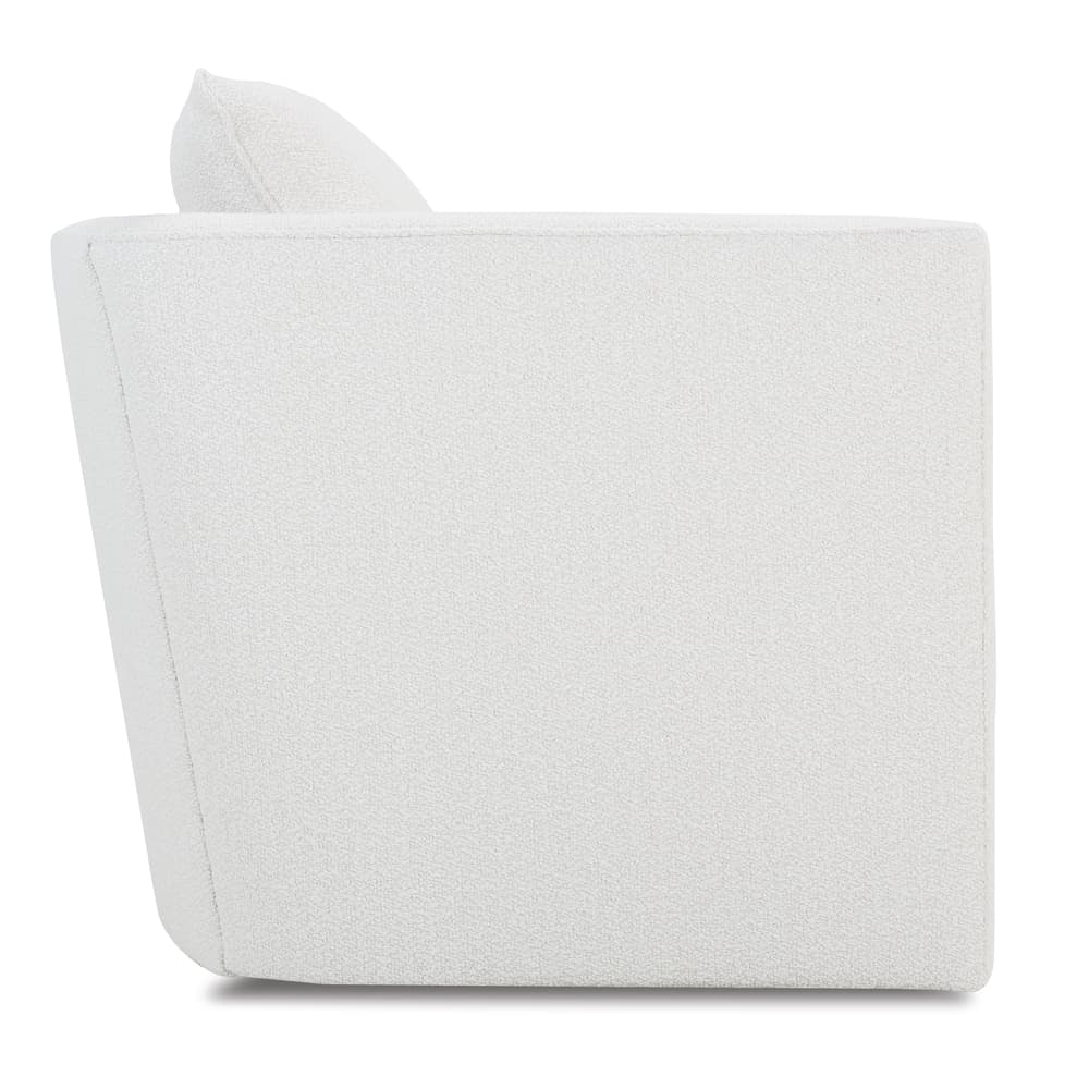 Kitt Swivel Chair - Image 2