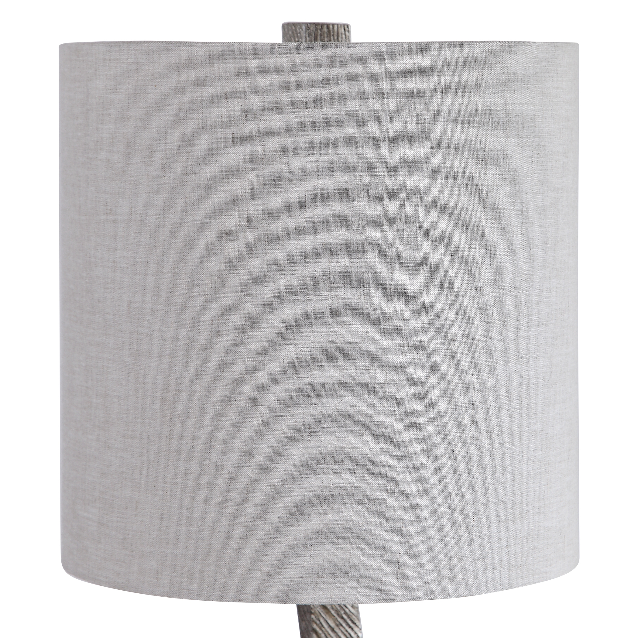 Iver Branch Accent Lamp - Image 4