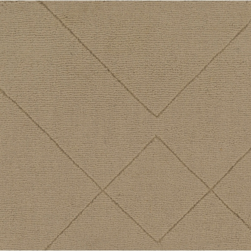 Ashlee - 2' x 3' Area Rug - Image 4