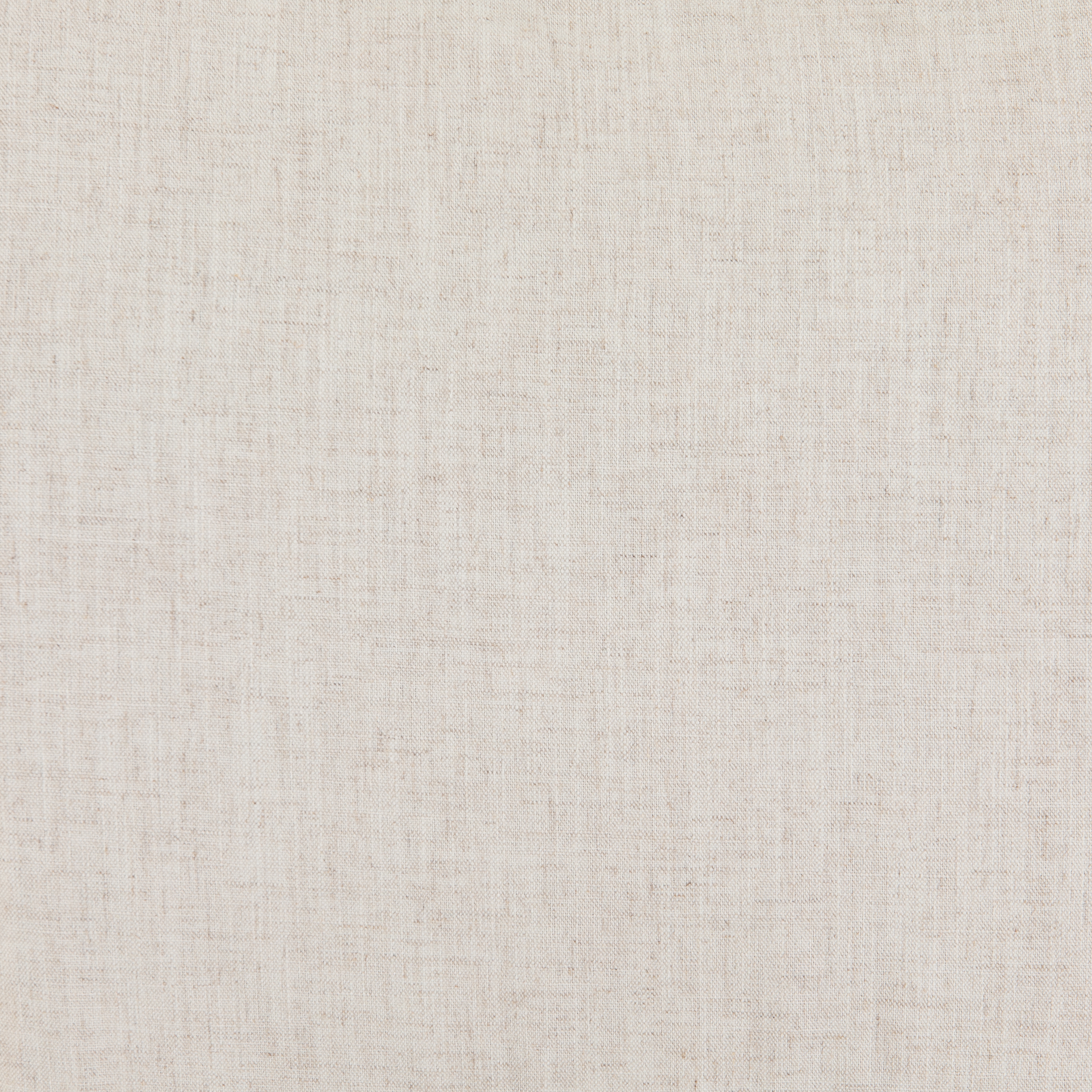 Vista Slipcovered Dining Chair - Savile Flax - Image 7