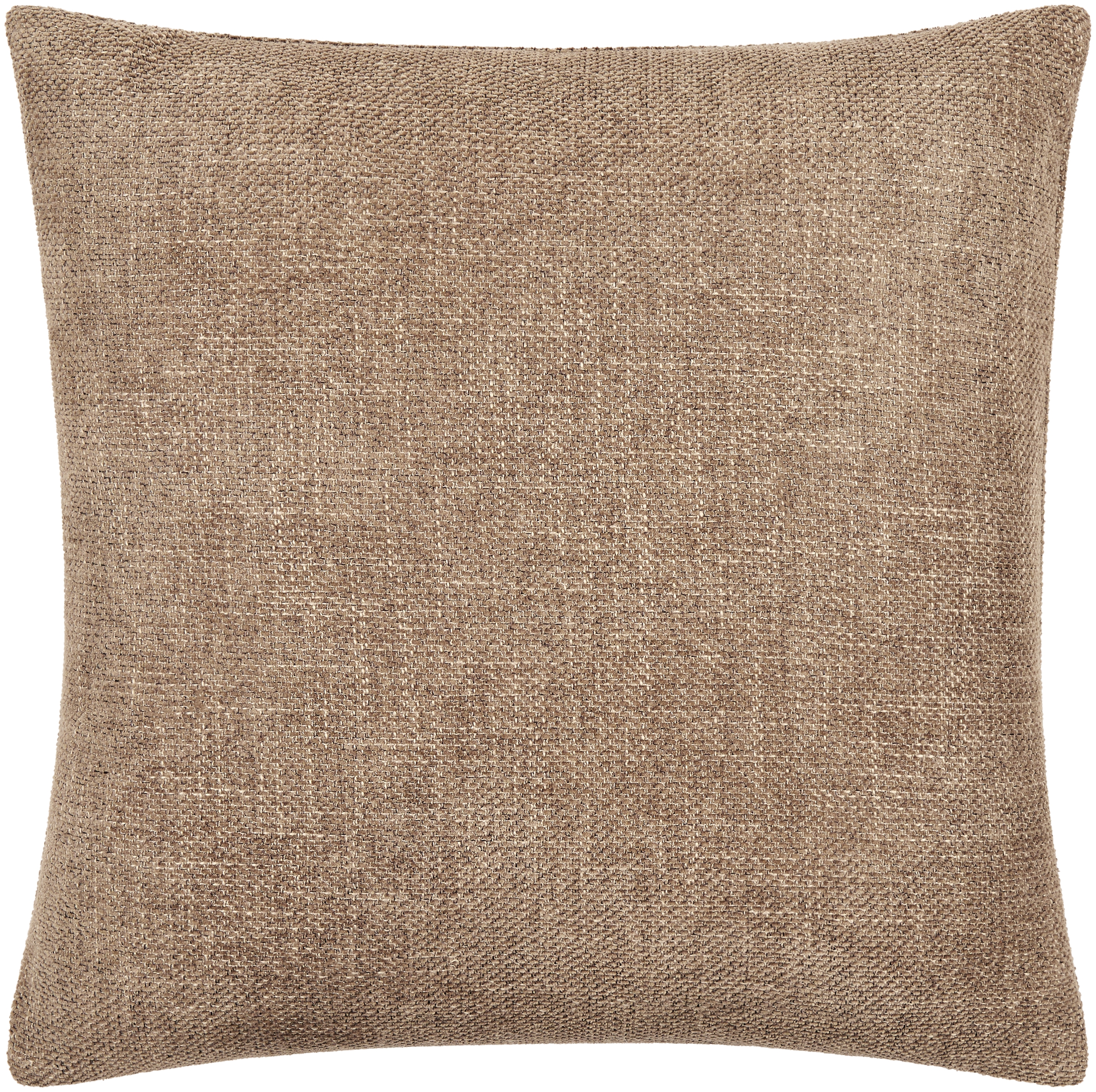 Sajani SJN-003 18"L x 18"W Pillow Cover - Image 0