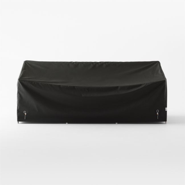 Corrina Outdoor Sofa Cover - Image 0