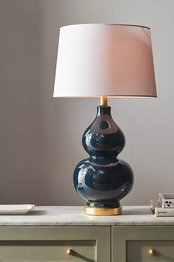 Coastal Living Table Lamp - Image 0
