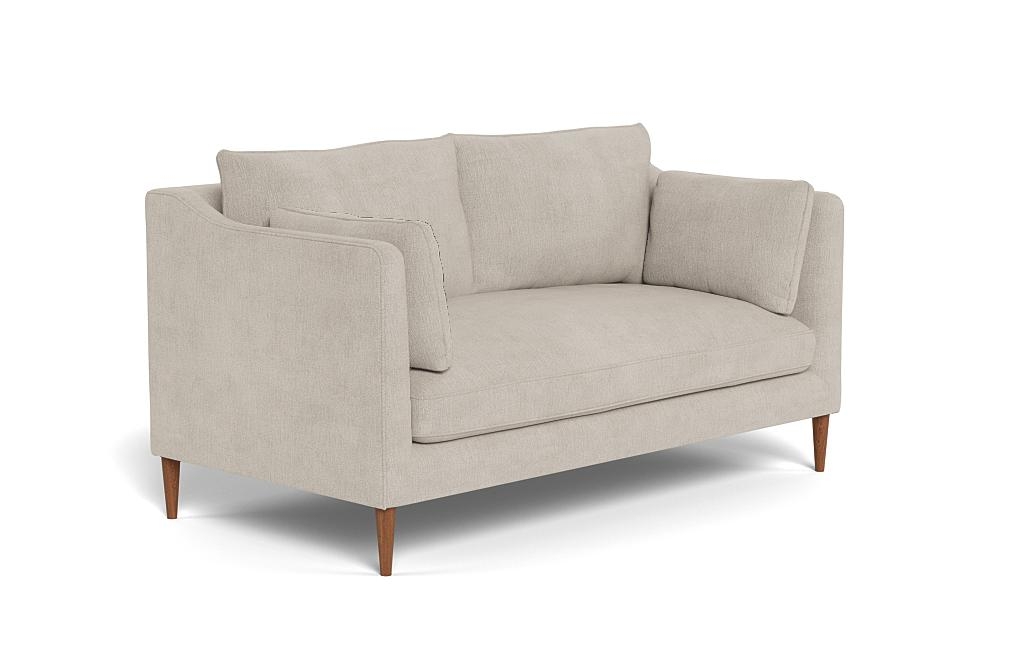 Caitlin Loveseat by The EverygirlÃ?Â® - Image 1