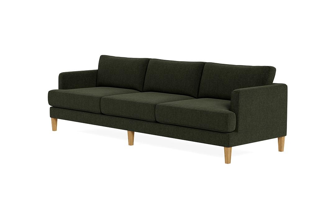 Winslow 3-Seat Sofa - Image 2