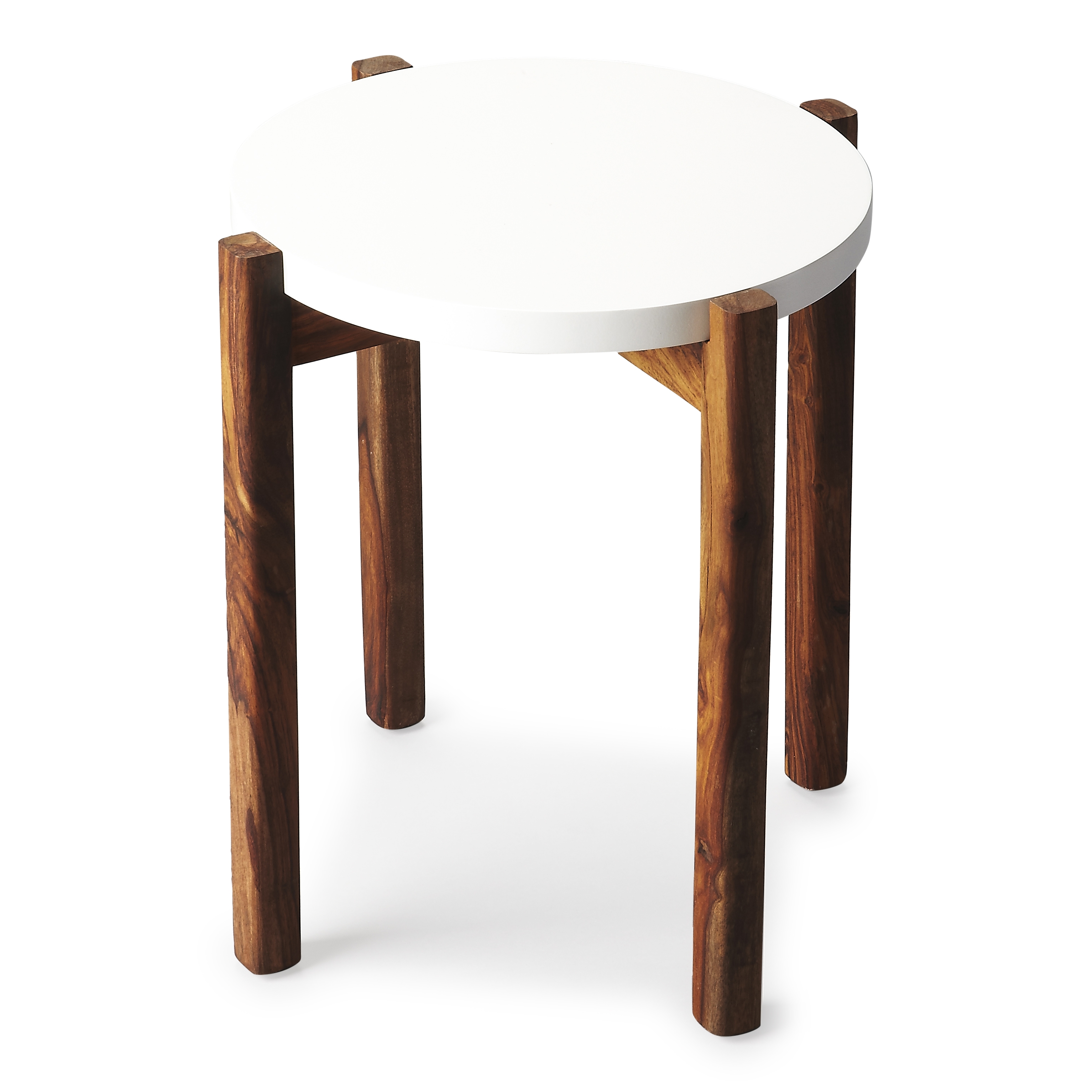 Del Mar  Side Table - Image 0