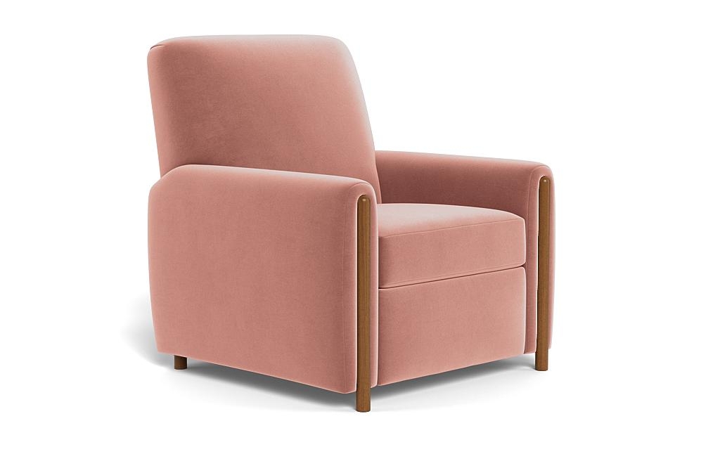 Carise Recliner - Image 1