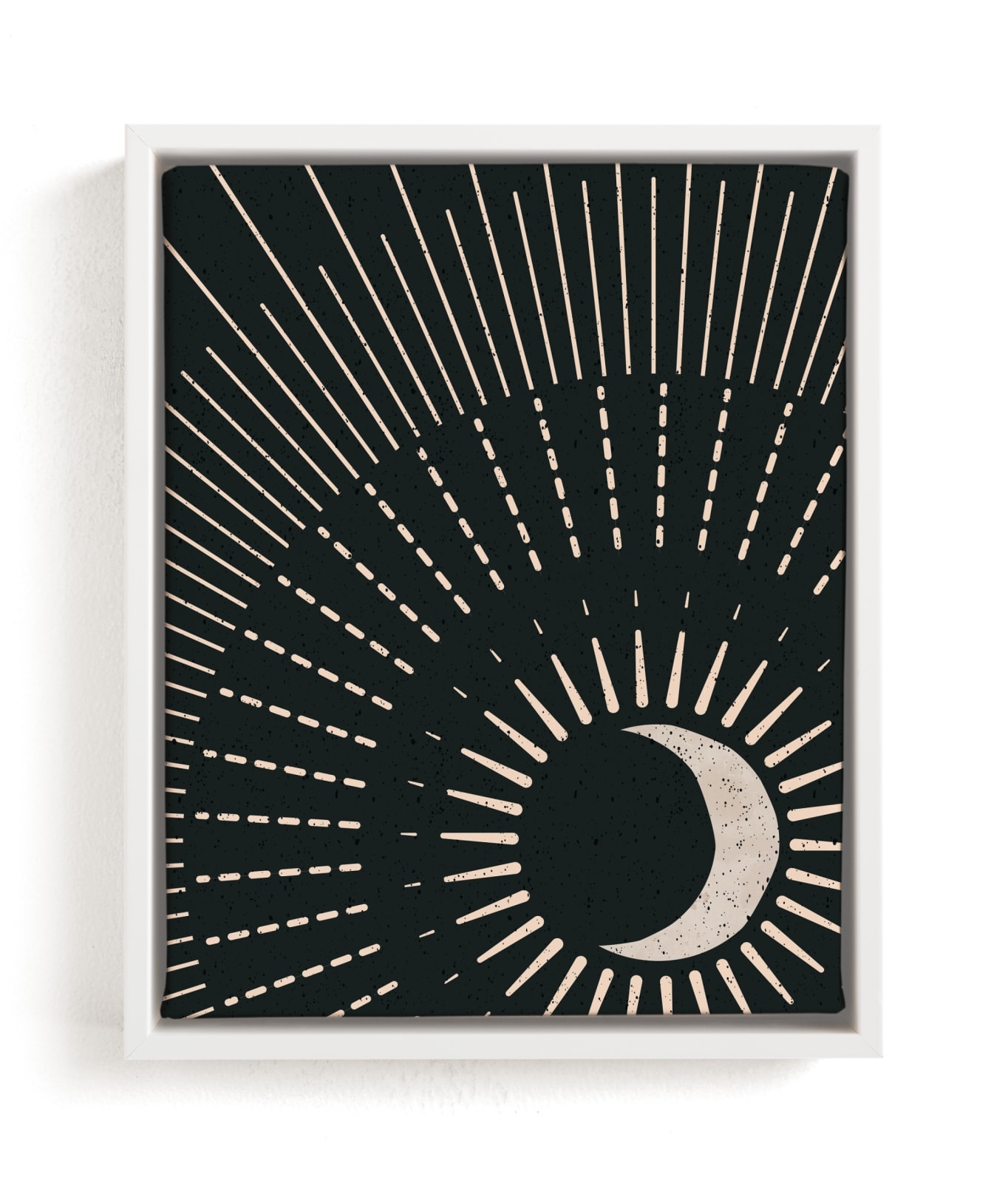 This Side Of The Equator II Limited Edition Fine Art Print 2 - Image 0