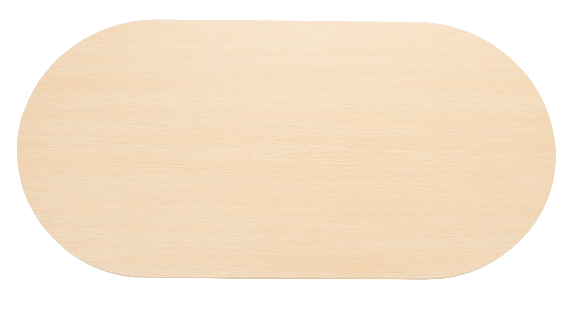 Gareth Coffee Table - Natural - Safavieh - Image 5