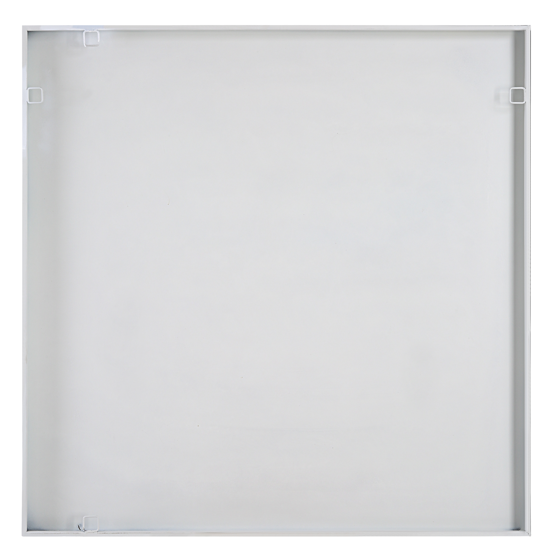 Nucleus Metal Modern Wall Decor - Image 6