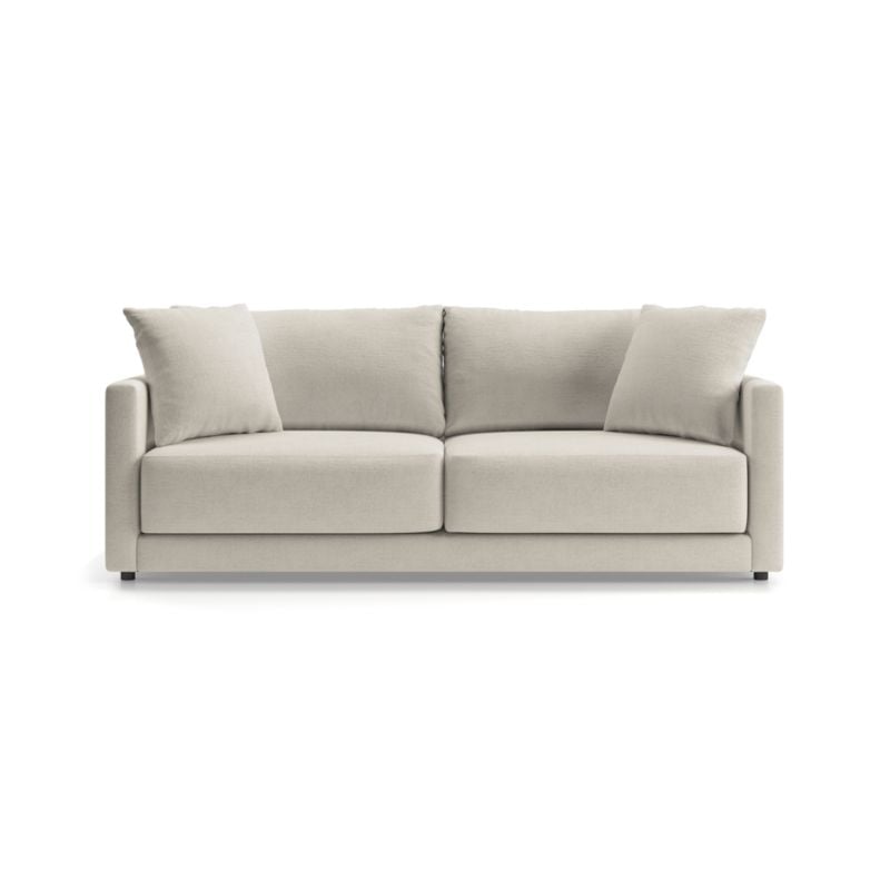 Gather Sofa - Image 1