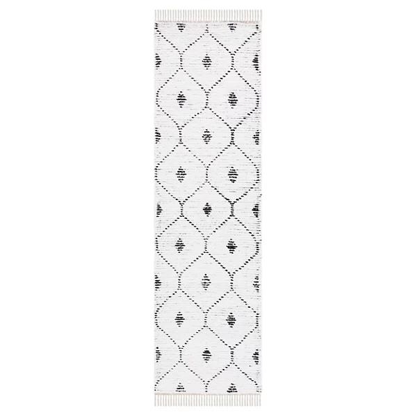 Hoit Runner Rug - Image 0