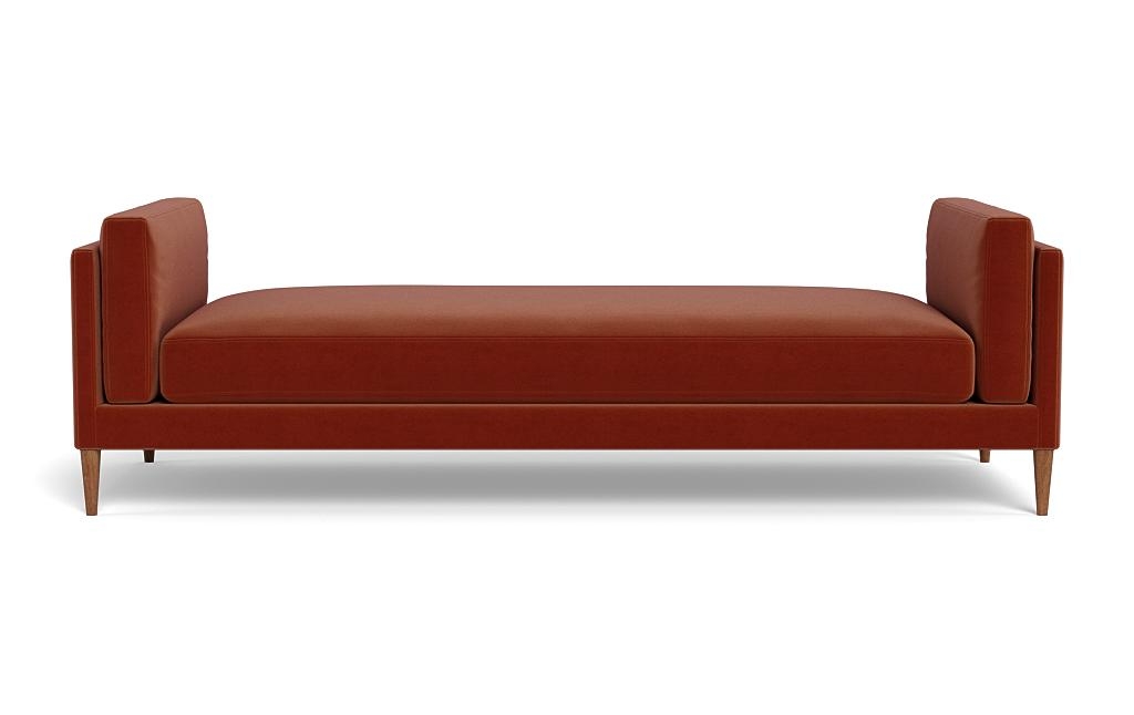 Gaby Daybed - Image 0