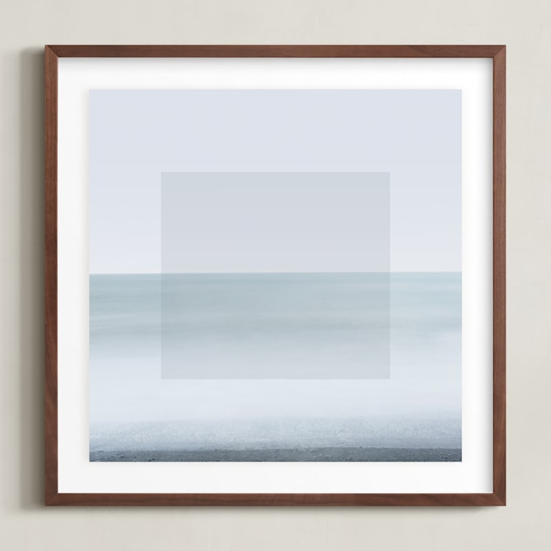 Still Here Limited Edition Fine Art Print 2 - Image 0