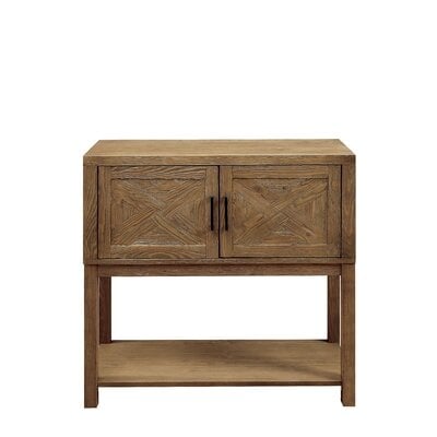 Rehm Accent Cabinet - Image 0