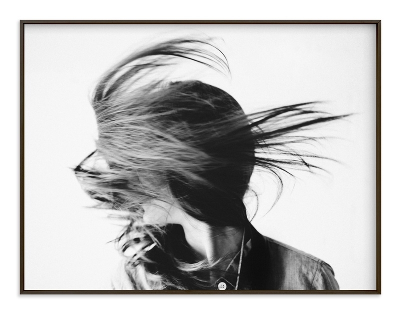 Movement Art Print - Image 0