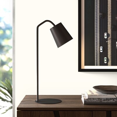 Rylee 23" Desk Lamp - Image 0