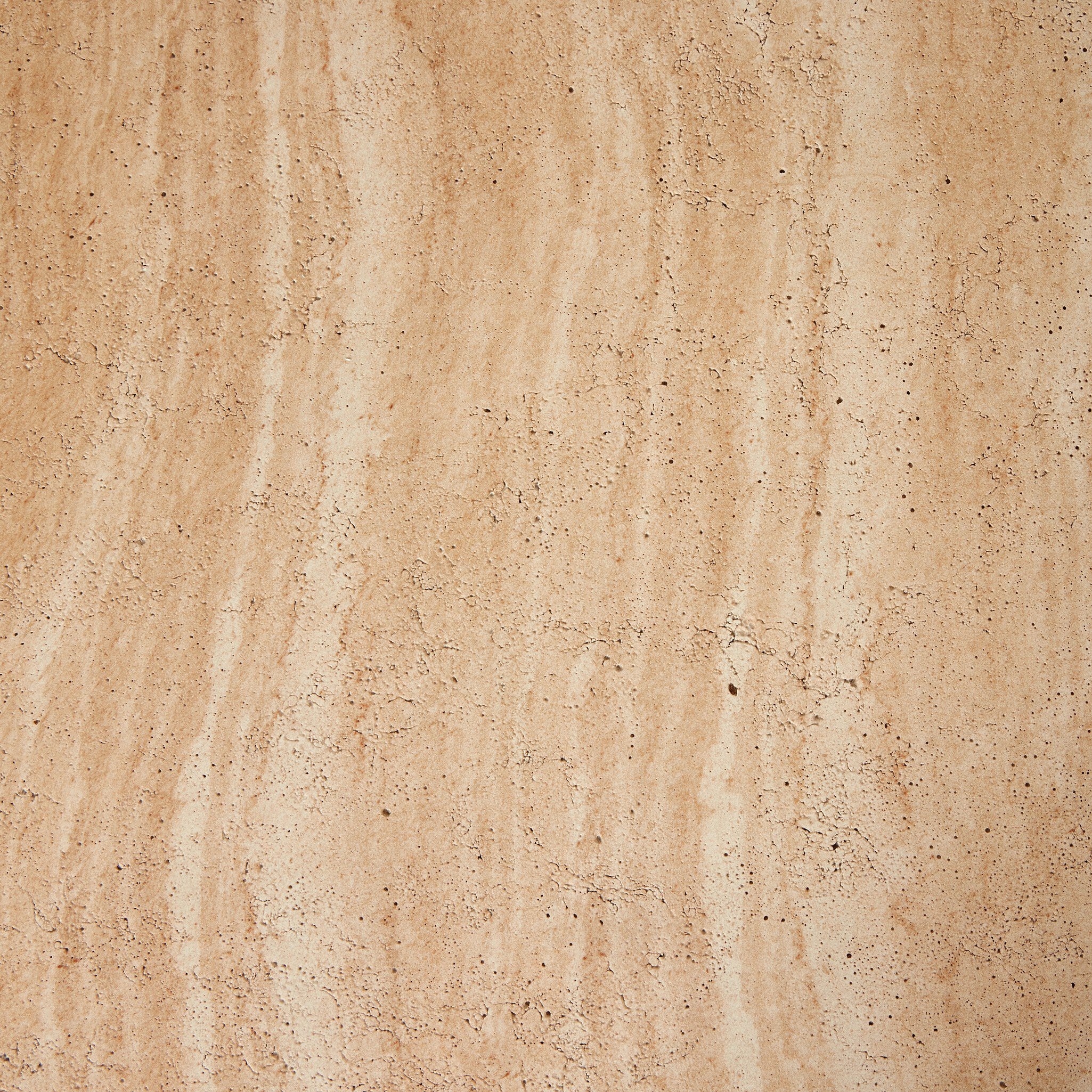 Janice Dining Table - Sand Striae - Image 5