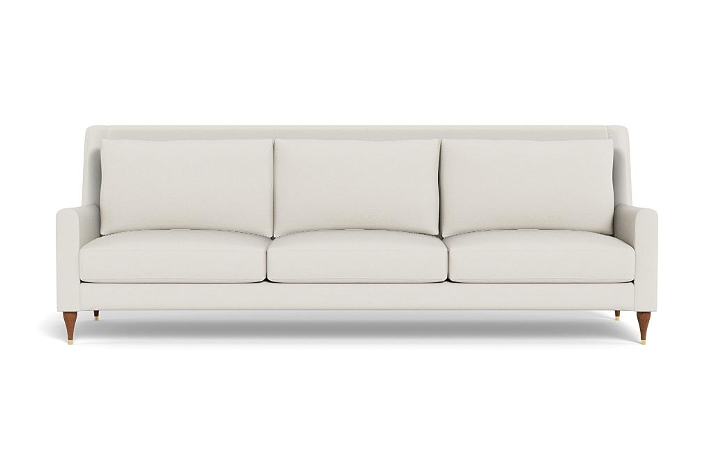 Lennox 3-Seat Sofa - Image 0