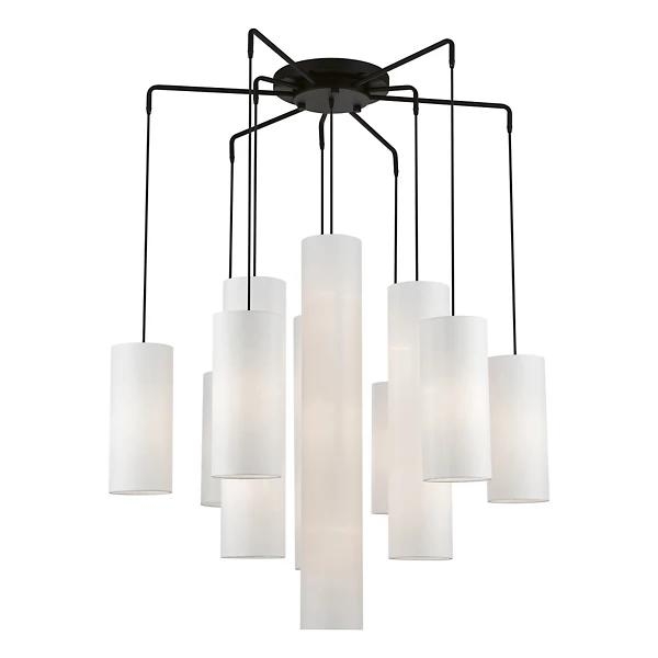 Dwayne Chandelier - Image 0