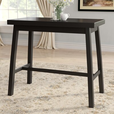Coen Counter Height Dining Table - Image 0