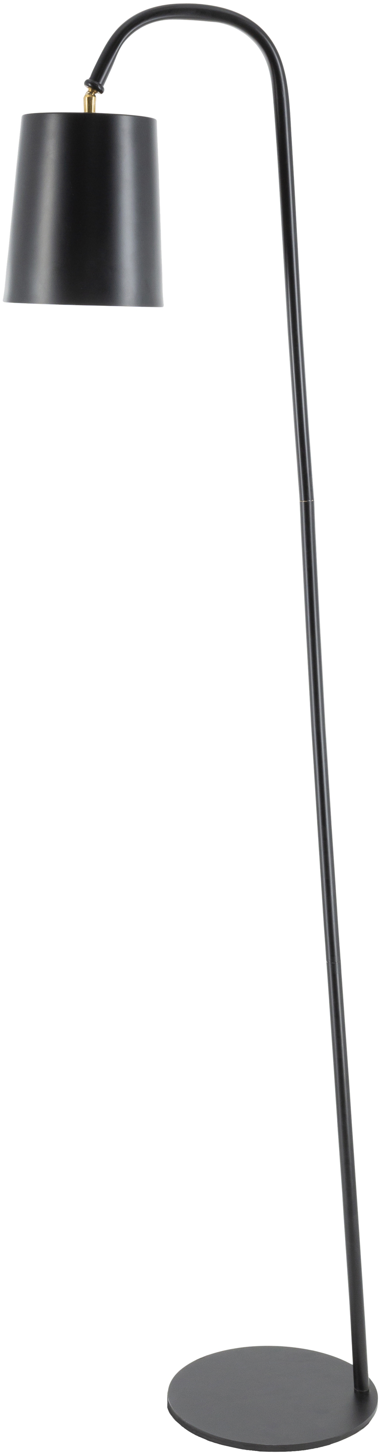 Polly Floor Lamp - Image 0