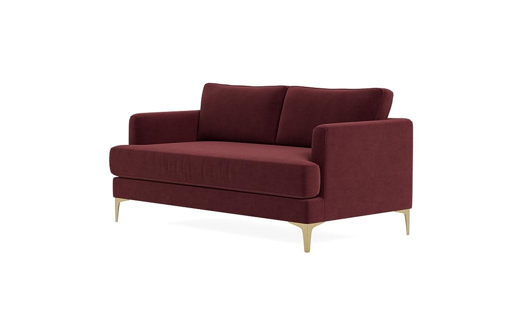 Winslow Loveseat - Image 2