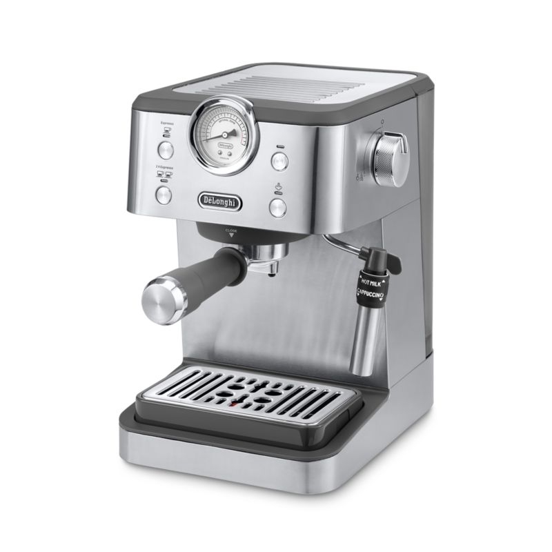De'Longhi ® Classic Espresso Machine - Image 3